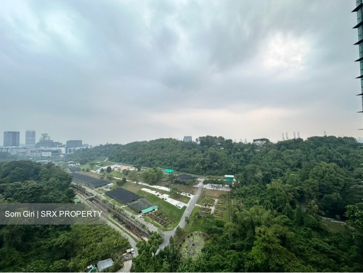 Normanton Park (D5), Apartment #528388331